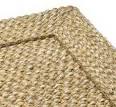 Hand Rug Wash - Persian Rug Cleaning - Wool Silk Sisal Rug