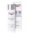 Eucerin Q10 Active Crema Antirughe Giorno Farmateca