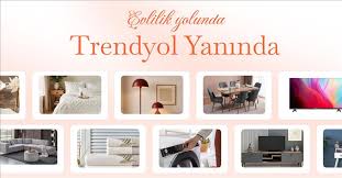 trendyol