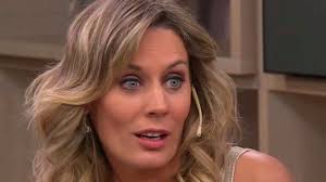 Rocío Marengo internada: ¿Qué pasó con su embarazo?