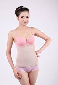 英和画像辞典：(tight)の意味は画像で解説！見るだけで「tight」の意味が分かる・覚えられる 