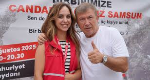 İhlas Haber Ajansı - News update
