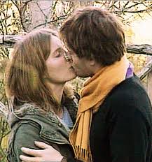 Amanda knox dirty pics