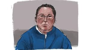 What the Jury Never Heard in the Erin Patterson Mushroom Murder Trial