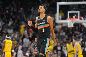 News source: L'Équipe