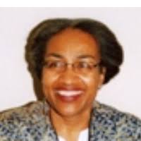 Ambassador to Gabon and São Tomé &amp; Príncipe: Who Is Cynthia Akuetteh? - 14bbdb8e-09e8-4086-aee7-da26b4c8e31f