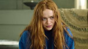 سیدی سینک درباره شایعات مربوط به نقش‌ خود در Spider-Man 4 واکنش نشان داد