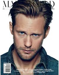 Résultat de recherche d'images pour "alexander skarsgard"