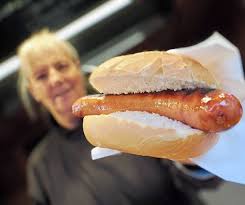 weihnachtsmarkt ludwigsburg