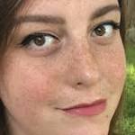  'I woke up with this weird feeling': Woman recounts gruesome roach-in-ear tale
