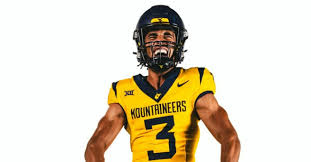 247Sports - News update