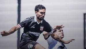 Danubio Cae ante River Plate: Análisis y Consecuencias