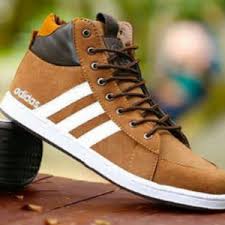 Image result for adidas NEO HI