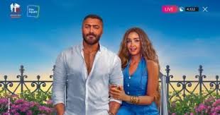اليوم السابع - News update