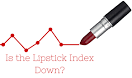 Lipstick index