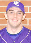 ... Todd Odell, Defiance College 2010 ... - odell.todd.dc10