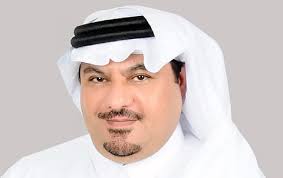صحيفة سبق الالكترونية - News update