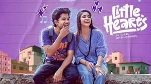 Little Hearts OTT release: ETV Win reveals the streaming date & there’s a surprise