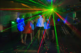 Resultado de imagem para rapysody clube osasco