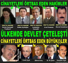 mafya babaları ile ilgili görsel sonucu