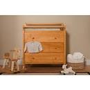 Bily Sydney Dresser Change Table Sears Canada