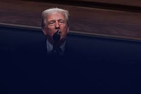 News source: Reuters