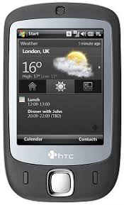 Image result for htc mobile pic with price