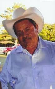 Pedro Vega-Cabrera Obituary: View Obituary for Pedro Vega-Cabrera by Marrs-Jones-Newby Funeral Home, Bastrop, TX - 650bb488-80ef-4176-bf7d-0f977c54b857