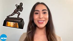 NCAA.com - News update