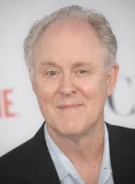 John Lithgow. Answers.com ReferenceAnswers. Home; Search; Settings; Top Contributors; Help Center ... - 89584943