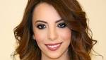 هند الإرياني:"موضة الأعراس الباذخة"
