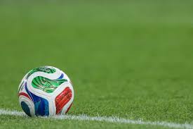 How to live stream Sweden vs Greece: International Soccer Friendlies, TV channel