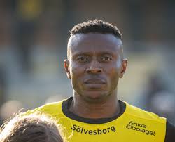 Mjällby AIF - News update