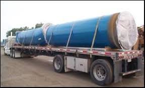 Brouco Services Inc.