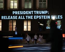 epstein