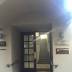 Fire prompts evacuation from historic Downtown Honolulu building ...