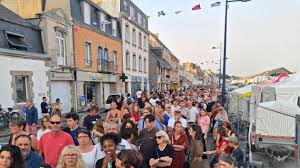 Ouest-France - News update