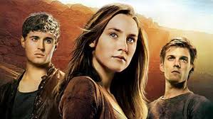 Image result for the host movie