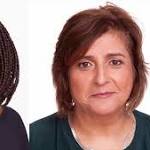 journalist Angela Quintal released along
