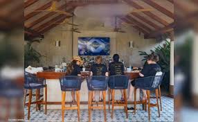 Puerto Vallarta News Today