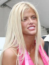 Anna Nicole Smith Larry Birkhead dating - Anna%2BNicole%2BSmith%2BLarry%2BBirkhead%2Bdating%2BLG-DFkvGs1Hl