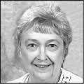 Barbara Houtz Town CHARLOTTE - Mrs. Town, 79, of Sharon Towers, Charlotte, NC, wife of William Town passed away on Saturday, December 28, 2013. - C0A801811e0e931EFCliv4274F50_0_e5397d4bab6d2b0bb73adf3a34e24ae6_044501
