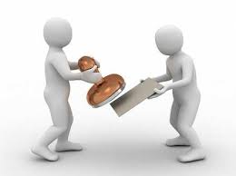 Resultado de imagen para    estatuto