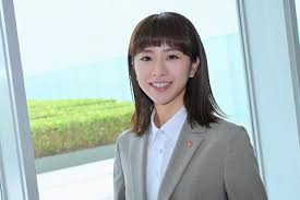 News source: 朝日新聞