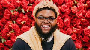 Druski Joins 'The Voice' as First-Ever Commentator