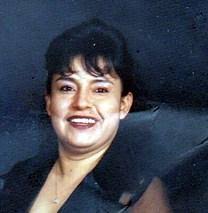 Eva Labastida Obituary. Service Information. Memorial Service - 349fff55-2b0c-4cab-bc48-763c6d8debdb