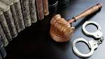 Couple among those nabbed fake