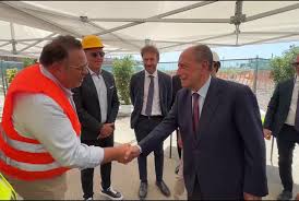Tiscali Notizie - News update