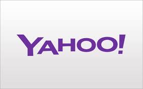 Image result for yahoo