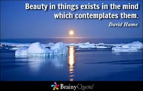 Robert Casey Quotes - BrainyQuote via Relatably.com